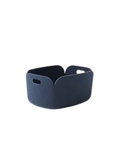 Restore basket fra Muuto