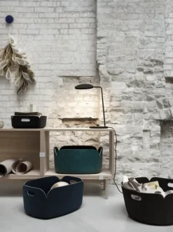 Restore Tray fra Muuto