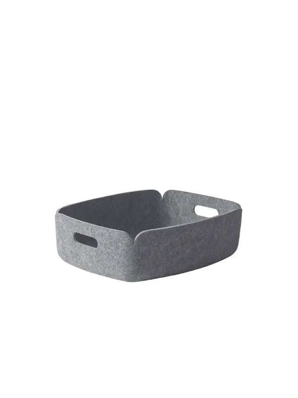 Restore Tray fra Muuto