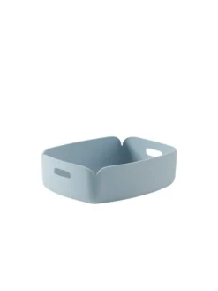 Restore Tray fra Muuto