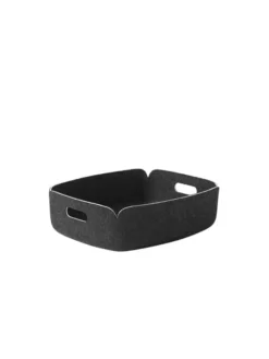 Restore Tray fra Muuto
