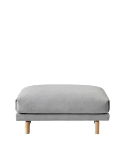 Rest puf fra Muuto