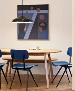 Result Chair fra Hay