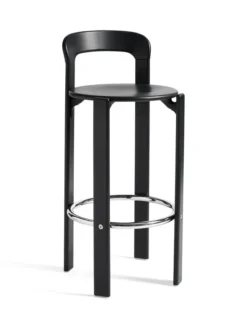 Rey Bar Stool fra Hay