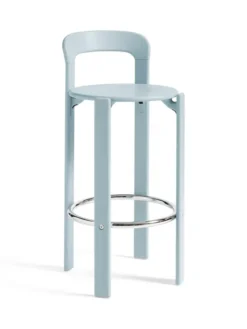 Rey Bar Stool fra Hay