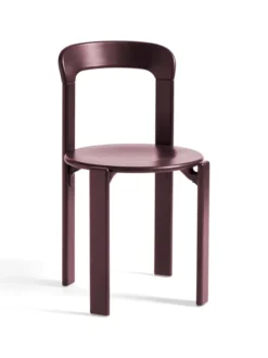 Rey Chair fra Hay
