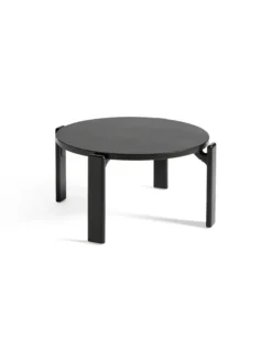 Rey Coffee Table fra Hay