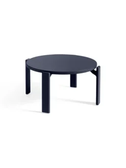 Rey Coffee Table fra Hay