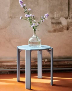 Rey Stool fra Hay