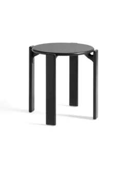 Rey Stool fra Hay