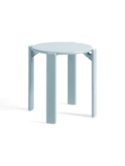 Rey Stool fra Hay