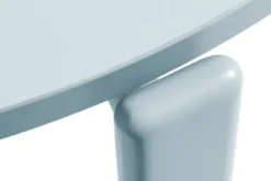 Rey Table fra Hay