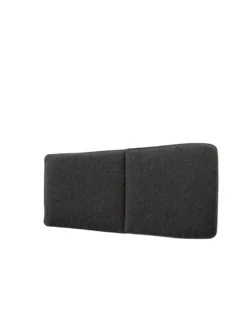 RFH Terrace Chair Cushion fra &Tradition