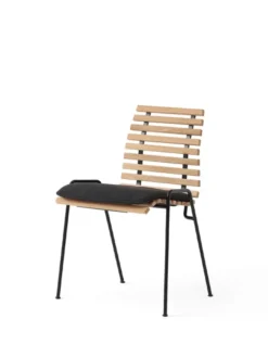 RFH Terrace Seat Pad fra &Tradition