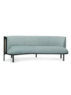 RF1903R Sideways Sofa fra Carl Hansen & Søn