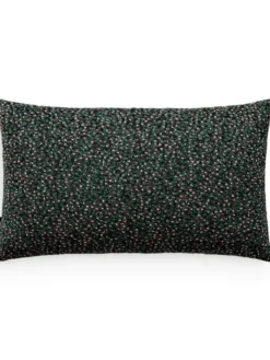 Ria Cushion, 45 x 75 cm fra Kvadrat