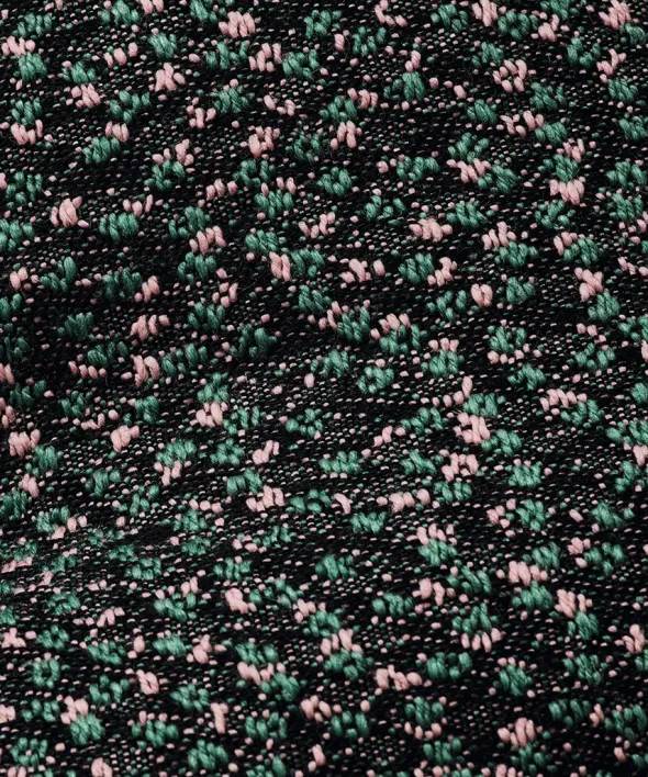 Ria Cushion, 45 x 75 cm fra Kvadrat