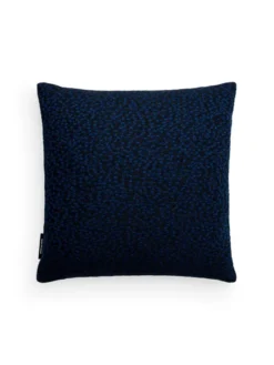 Ria Cushion, 45 x 45 cm fra Kvadrat