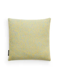 Ria Cushion, 45 x 45 cm fra Kvadrat