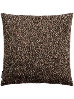 Ria Cushion, 60 x 60 cm fra Kvadrat