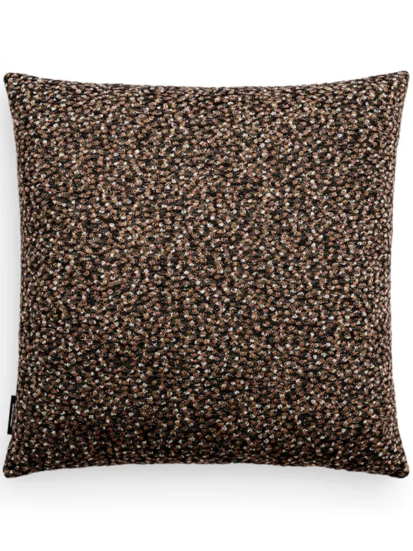 Ria Cushion, 60 x 60 cm fra Kvadrat