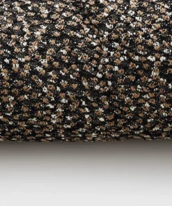 Ria Cushion, 60 x 60 cm fra Kvadrat