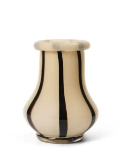 Riban Vase fra Ferm Living