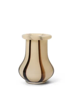 Riban Vase fra Ferm Living