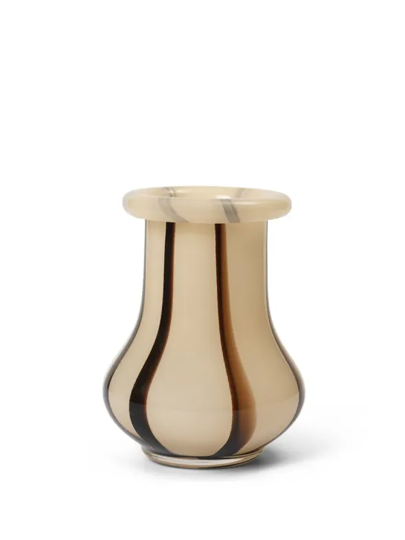 Riban Vase fra Ferm Living