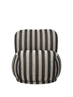 Rico Lounge Chair Piccolo fra Ferm Living