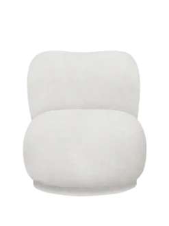 Rico Lounge Chair Piccolo fra Ferm Living