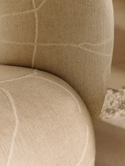 Rico Sofa 2, Utzon-Can Lis fra Ferm Living