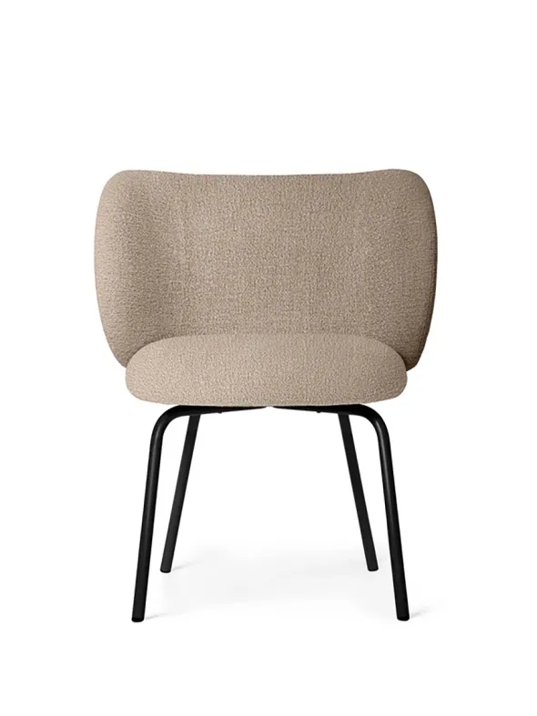 Rico Spisebordsstol fra Ferm Living