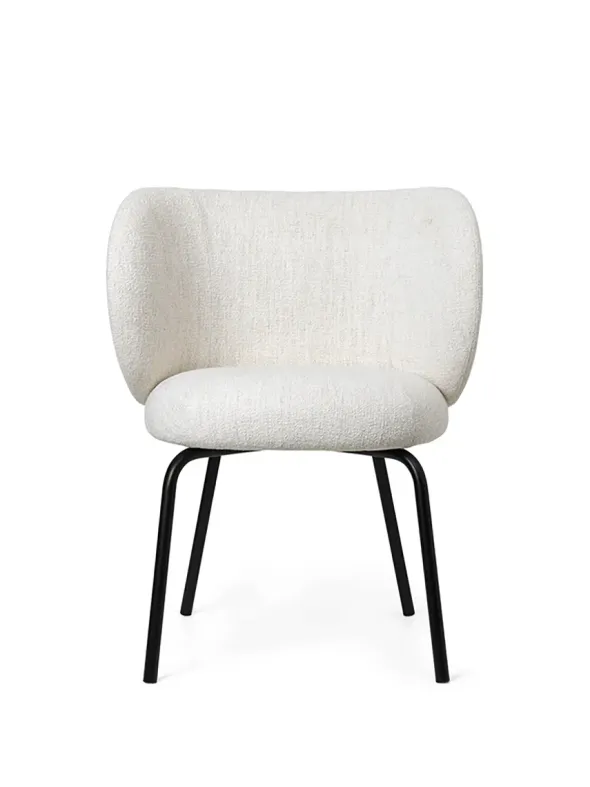 Rico Spisebordsstol fra Ferm Living