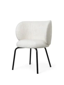 Rico Spisebordsstol fra Ferm Living