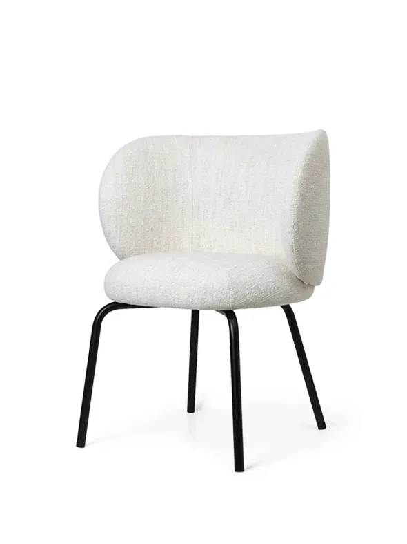 Rico Spisebordsstol fra Ferm Living