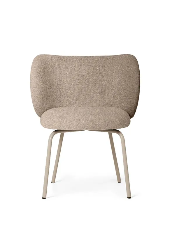 Rico Spisebordsstol fra Ferm Living