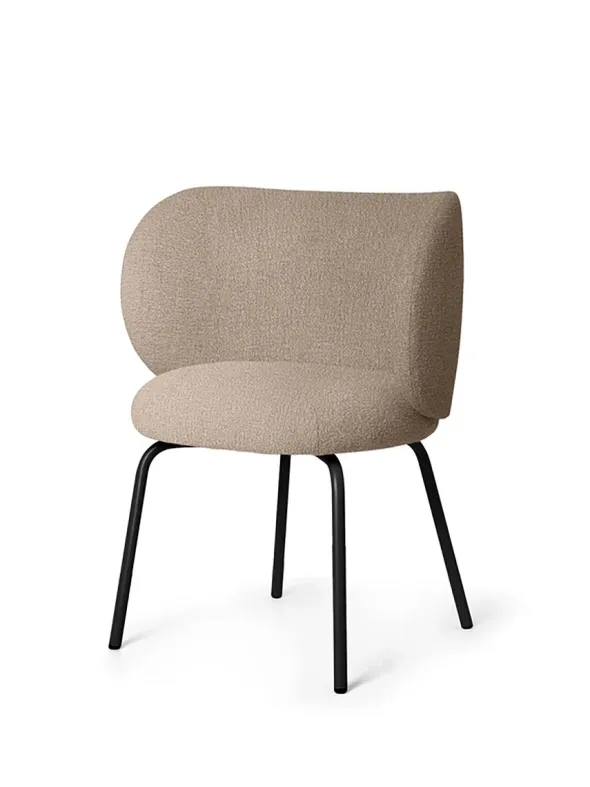 Rico Spisebordsstol fra Ferm Living