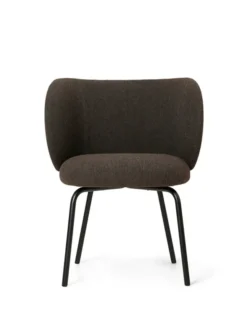 Rico Spisebordsstol fra Ferm Living
