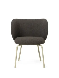 Rico Spisebordsstol fra Ferm Living