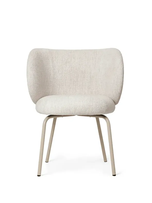 Rico Spisebordsstol fra Ferm Living
