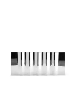 Ripply Candleholder fra New Works