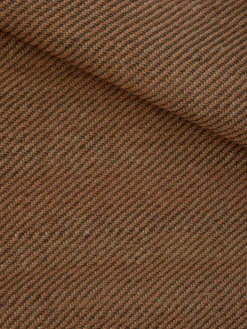 Roccella gulvtæppe, Rust fra Linie Design