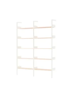 Rombe, Configuration A fra &Tradition