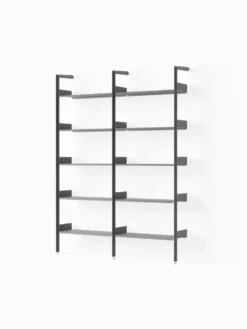 Rombe, Configuration A fra &Tradition