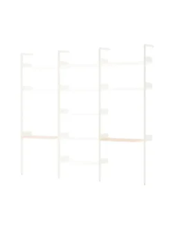 Rombe, Configuration I fra &Tradition