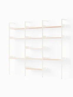 Rombe, Configuration I fra &Tradition