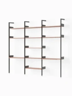 Rombe, Configuration I fra &Tradition