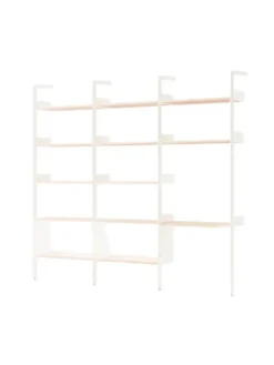 Rombe, Configuration J fra &Tradition