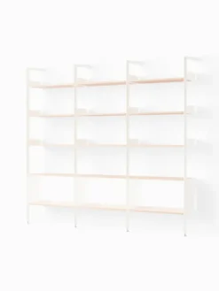 Rombe, Configuration K fra &Tradition